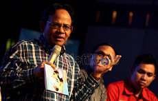 Rektor UIN Soal Speaker Azan: Jangan Sampai Ajakan Salat Malah Dikritik