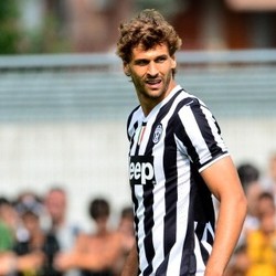 Pemain Baru Ditegaskan Tak Bakal Ubah Gaya Juve