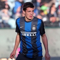 Mazzarri Berharap Banyak pada Kovacic