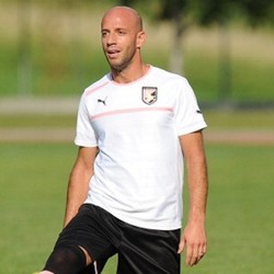 FIGC Selidiki Insiden Lindas Mobil Pakai Tank dari Fans & Pemain Atalanta