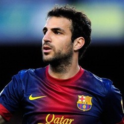 Woodward Tinggalkan Rombongan Pramusim MU, Diduga untuk Kejar Fabregas