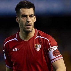 City Resmi Dapatkan Negredo