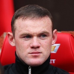 Terkait Situasi Rooney, Ini Komentar Irwin, Robson, dan Yorke
