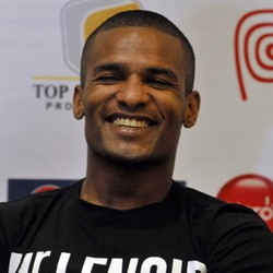 Malouda Gabung Trabzonspor