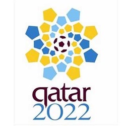 Blatter Bersikeras Gelar PD 2022 di Musim Dingin