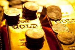 Tiap Turun 1 Kg Berat Badan, Warga Dubai Diberi 1 Gram Emas