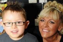 Ruam Serupa Gigitan Nyamuk Sebabkan Bayi Ini Mengalami Meningitis