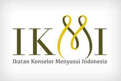 IKMI