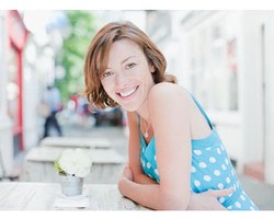 Ini Dia 5 Tipe Wanita Single 