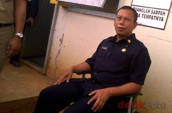 Pemkot Bandung Panggil Pengelola Soldatenkaffee Terkait Lambang Nazi