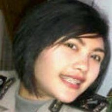 Briptu Rani Direkomendasikan Dipecat, Bagaimana Nasib Atasannya?