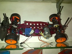 Ini Mainan Paling Mahal di Pasar Mainan Gembrong