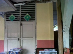 Disdik DKI Prioritaskan Renovasi SDN 27 Jaktim, Anggaran Rp 8 M