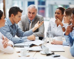 Kualitas yang Harus Dimiliki Seorang Pemimpin (Bag. 2)