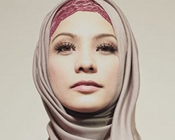 Rachel Maryam: Haram Menyakiti Anak Secara Fisik