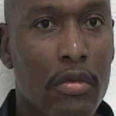 Eksekusi Mati Napi AS yang Alami Gangguan Mental Kembali Ditunda