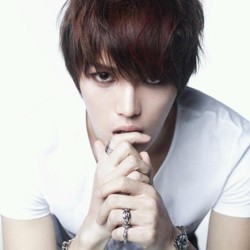 Junsu dan Jaejoong JYJ Wajib Militer Tahun Ini