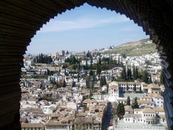 Inilah Negara Paling Pas untuk Traveler Muslim di Eropa