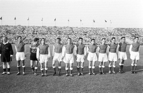 Stade de Reims (Getty Images)