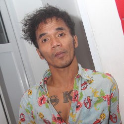 Demi Amal, Slank Tak Ambil Royalti Album Sinar Kebersamaan Vol.2