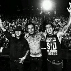 5 Fakta Menarik Seputar Superman Is Dead