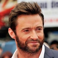 Kisah Hugh Jackman Jadi Badut dan Johnny Depp sebagai Sales