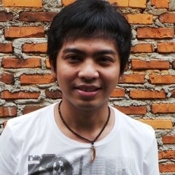 Kisah Chika Jessica dan Ananda Bikin Ade Govinda Trauma