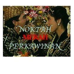 Kemewahan dan Adegan Asal Tampar dalam Sinetron Era 90-an