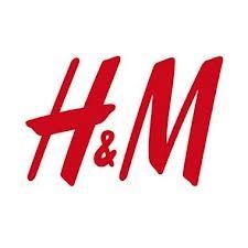 H&M Akan Buka Online Shopping Agustus 2013