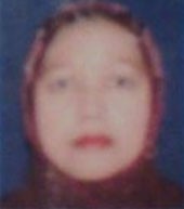 Tiki Kilat Telat, Paket Makanan Basi