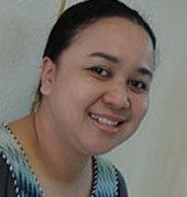 Tanggapan Cepat Daya Anugerah Mandiri Bekasi