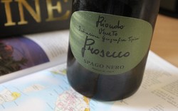 Untuk Jaga Keaslian, Italia Rekrut Pengawas Resmi Prosecco Wine