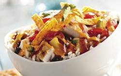 Segera Dibuka KFC Eleven, Resto Bermenu Sehat dari KFC