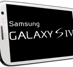 Samsung Siapkan Versi Terkencang Galaxy S4