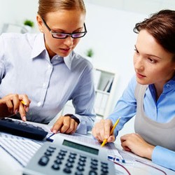 BizTalk dan SQL Server, Solusi Fleksibel untuk Perbankan