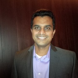 HDS Luncurkan Infrastruktur Cloud dan Big Data