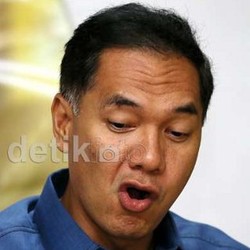 Gita Wirjawan: Harga Daging Sapi di Australia Rp 22 Ribu/Kg