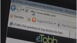 Website Lebanon Tawarkan Konsultasi Medis Saat Ramadan 