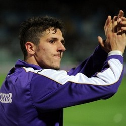 Alasan Jovetic Terima Pinangan dari City