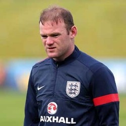 Penawaran Ditolak MU, Mourinho Panasi Rooney