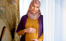 Wanita Hamil Tetap Bisa Puasa Asal Ikuti Aturan Pola Makan Ini