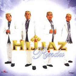 Musik Religi Hanya Laris Selama Ramadan 