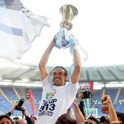 Soal Tuduhan Terlibat Match Fixing, Lazio Bela Mauri