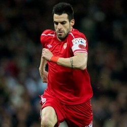 Negredo: Sepakbola Inggris Cocok dengan Gayaku