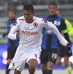 PSG Dapatkan Marquinhos