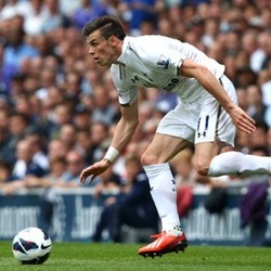 Ingin Hormati Pemain Madrid, Ancelotti Enggan Bahas soal Bale