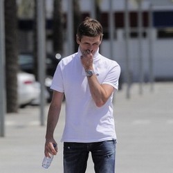 Dukungan Terus Mengalir untuk Vilanova