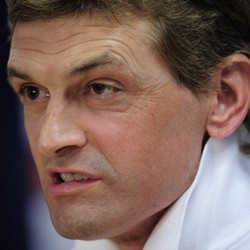 Vilanova Mundur dari Barcelona