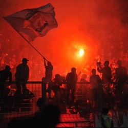 Brendan Rodgers: Atmosfer GBK Luar Biasa