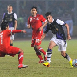 Rodgers Sebut Laga Indonesia XI vs Liverpool Berjalan Ketat